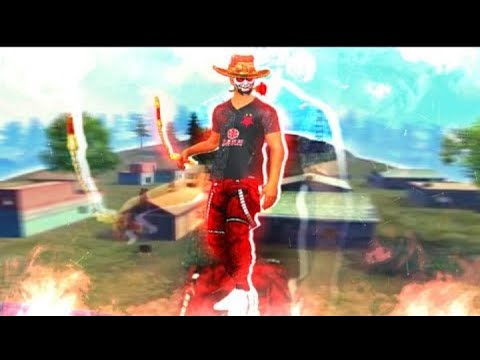 highlights free fire Motorola g9 power 👽🇵🇹⚡