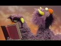 Every Two Headed Monster Sketch 1978 1992
