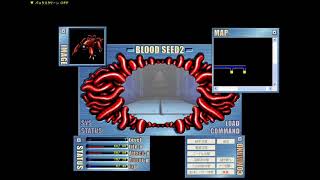 Blood Seed 2 for PC