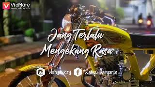 Download lagu Story wa cover lagu hitz /sa su sayang mp3