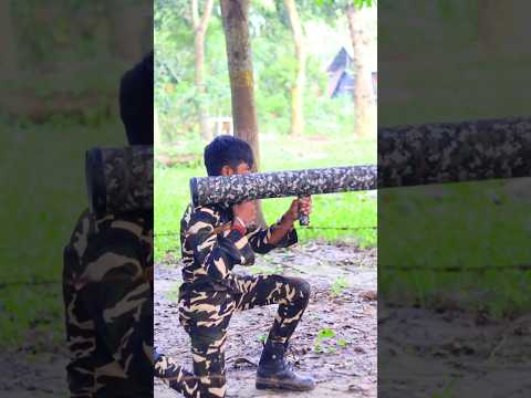 মিসাইল 😱🫡|| #army #indianarmy