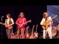 Beatlemania Now - Revolution