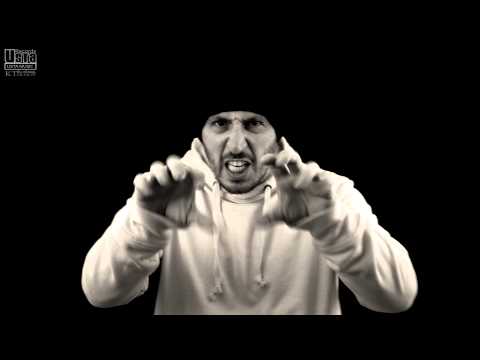 NASIHATT ORDUSU - HanHakan & KT ClicK BooM - AssaDiss_Free Syria [HD Video]  Usta Records