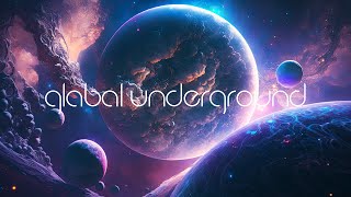 Sonorous – Second Sun (Original Mix) 2002
