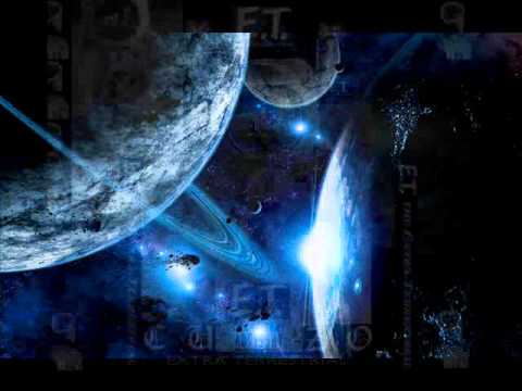 CUZO FT MR REAL 2 REAL MURDER 101