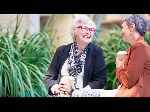 Tax Tips for Retirees - TurboTax Tax Tip Video