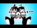 Download Lagu If I have to censor something, the ends - Mime and Dash Mp3 Free