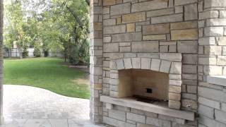 preview picture of video 'Best Brick And Stone Masonry Services in Covington, GA 404-694-8131'
