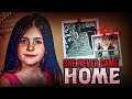 Taken From Walmart: The Chilling True Story of Cherish Perrywinkle
