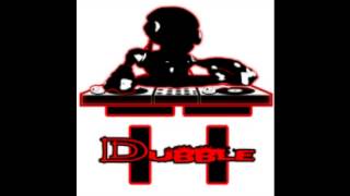 Busy Signal   Winning Queen Raw  Music & Rum Riddim  April 2014