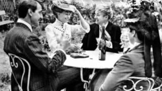 Jeanne Moreau l'homme d'amour