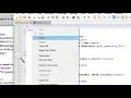 Xml File Rendering Inside Web Browser