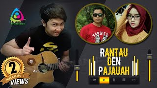 Download Lagu Gratis