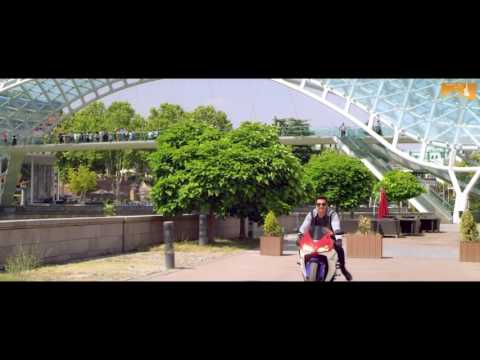 Azmeena Bano 12293@gmail.com