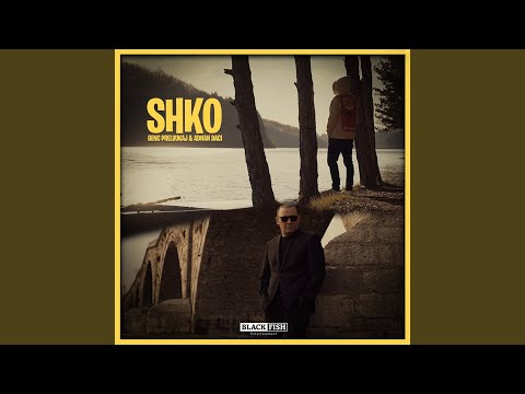 Shko