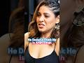Arijit को नही पता वो Arijit Singh है Rajshamani Sunidhichauhanofficial01 Ari