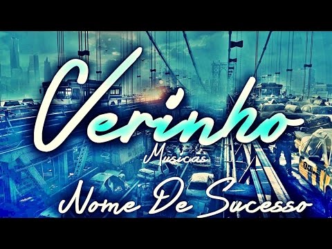 MC MENININHO E MC LEONNE - JULIETA , TÁ TÁ ♫♪♫ (( LANÇAMENTO 2017 )) (DJ DL3) ((VERIINHO♪))