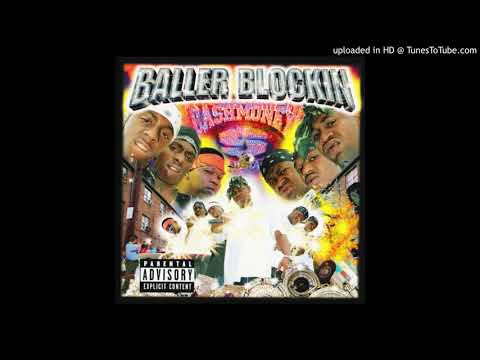 16. Milk & Honey (Mack 10 | Ft. The Comrads)