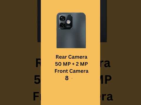 Ulefone Note 16 Pro ♥️💥⚡🔥 #unboxing #review #youtubeshorts #technology #tarkintech #shorts