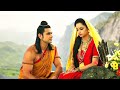 Ram Siya Ram Song : A Musical Journey through Siya Ke Ram || Adipurush Song🥹