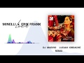 Minelli feat Erik Frank Loca DJ Mar