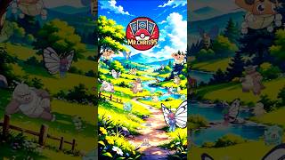 ¡Encuentra los 3 Pokémon Shiny! ✨