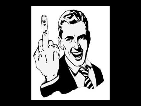 Riippumaton mielipide Sm-liigan toiminnasta