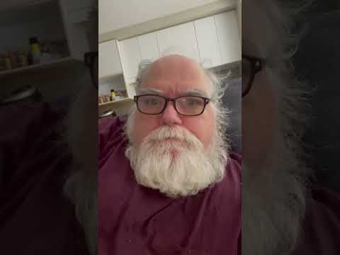 Thumbnail for Bartenders are better than robots. #utopiaoftheseas #royalcaribbean #bionicbar #cruise #shorts