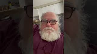 Bartenders are better than robots. #utopiaoftheseas #royalcaribbean #bionicbar #cruise #shorts