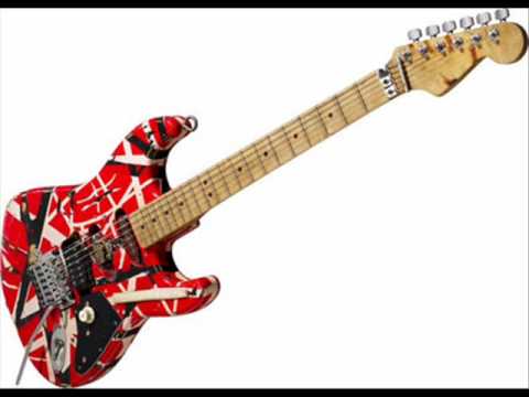 World's most EXPENSIVE guitars: TOP 10