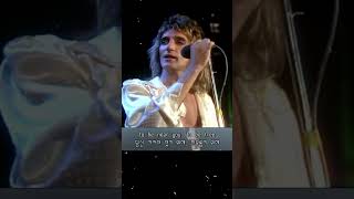 Download lagu Rod Stewart (로드스튜어트) - Sailing (세일링)~ #rodstewart #rodstewartsongs #sailing #lyrics #가사 mp3