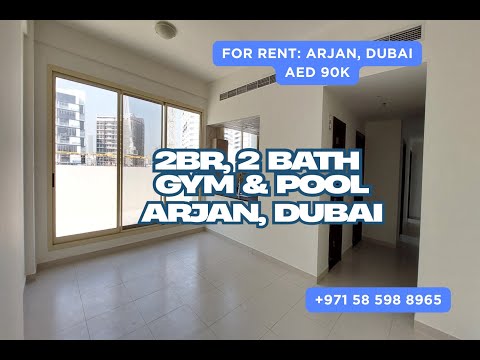 صورة مصغرة لفيديو العقار