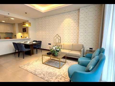 Property video thumbnail