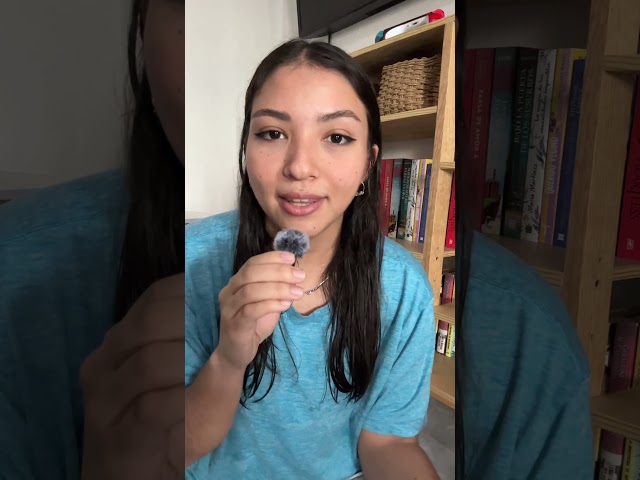 Vídeo relacionado con Sin corazón (HQN nº 252)