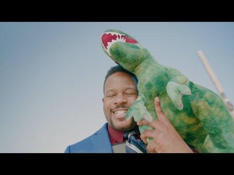 Video thumbnail for Made it Weird