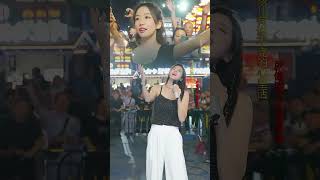 Download lagu Duan na: My dad and mom mp3 Download lagu Duan na: My dad and mom mp3