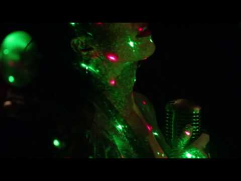 Video thumbnail for The Soldiers of Everyday