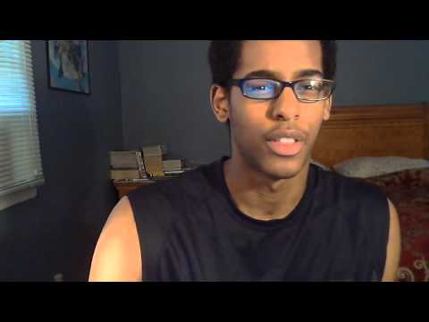 NGS Manga Pickups/Update:Bonus Comic Book Edition!