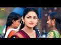 New Movie Superhit HD Blockbuster South Indian Hindi Dubbed Action Movie Fighter The Rakshak