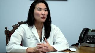 Tansavatdi Facial Plastic Surgery