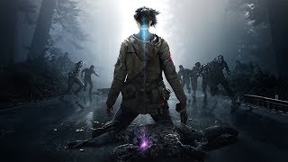 Видео 1 к игре SYNCED