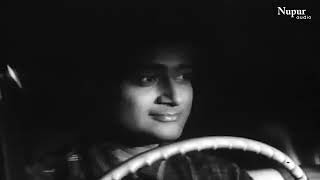 Download lagu PHIR EK BAAR KAHO - DIWIJAN MUKURJI LATAJI- FILM 1961 MAYA - MALA SINHA DEVANAND  mp3