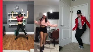 J-HOPE BASELINE CHALLENGE #2