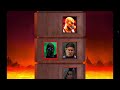 Mortal Kombat Trilogy 5 1 Thunder Edition Mk2 NoonSaibot Playthrough Mortalkombatmugen
