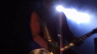 PLEBE RUDE - MINHA RENDA