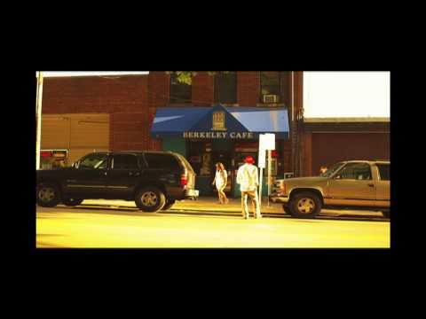 Nick and the Babes - Official Video "Morning Light"