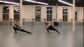 i will be blessed ben howard, eimile davis&amp;christen quattlebaum