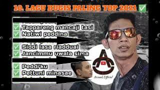Download lagu 🔰 10. LAGU BUGIS PALING TOP!!! VERSI AO PRODUCTION ✅ 'BASS NYA NENDANG' mp3 Download lagu 🔰 10. LAGU BUGIS PALING TOP!!! VERSI AO PRODUCTION ✅ 'BASS NYA NENDANG' mp3