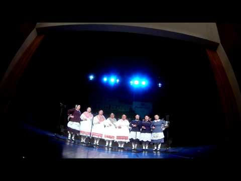 ŽPS KUDa SELJAČKA SLOGA, Šljivoševci