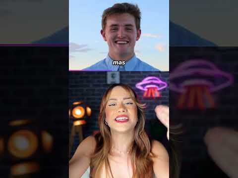 ela terminou com o namorado, mas no dia seguinte ele sofreu um ACIDENTE